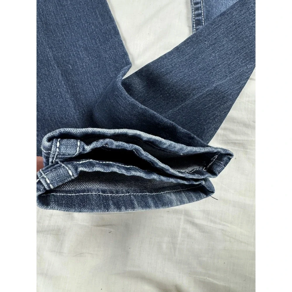 True Religion Jeans‎ Womens 27, waist 30